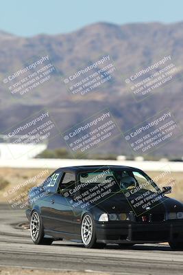 media/Nov-23-2025-Speed Ventures (Sun) [[88f20b6e61]]/3-Green Group/Session 2 (Turn 4)/